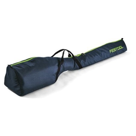 Festool Bolsa de transporte LHS-E 225-BAG