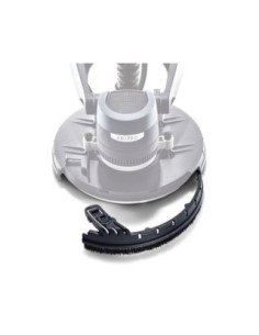 Festool Bürstensegment BS-LHS-E 225