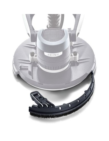 Festool Banda de cepillo BS-LHS-E 225