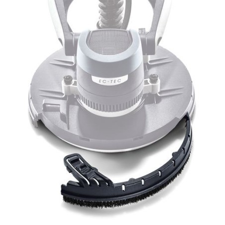 Festool Brush segment BS-LHS-E 225