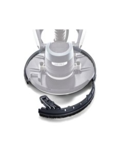 Festool Brush strip BE-LHS-E 225