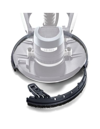 Festool Bürsteneinsatz BE-LHS-E 225