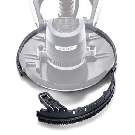 Festool Corona de cepillo BE-LHS-E 225