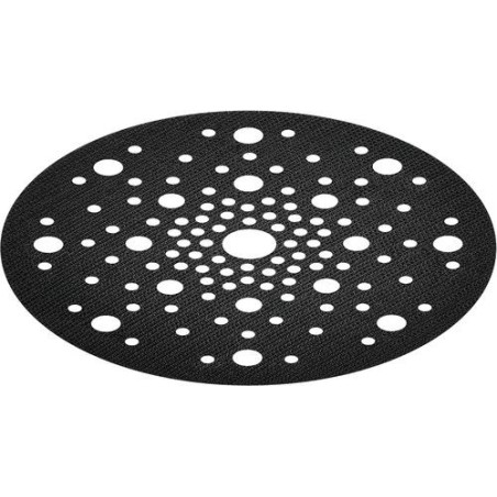 Festool Protection pad PP D150/2