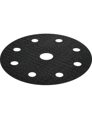 Festool Pad de protection PP D125/2