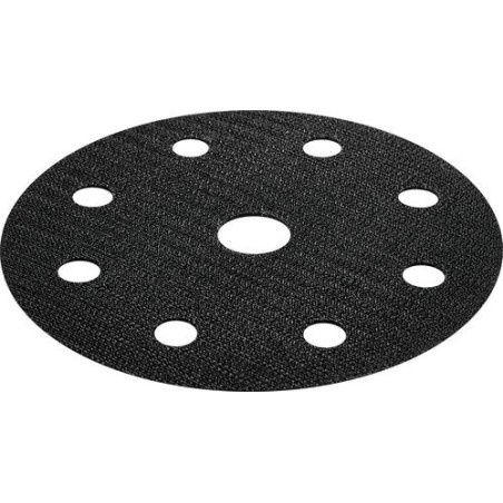 Festool Pad de protection PP D125/2