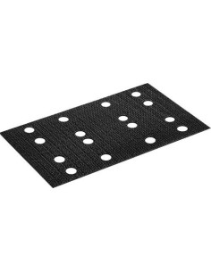 Festool Pad de protection PP 80x133/2
