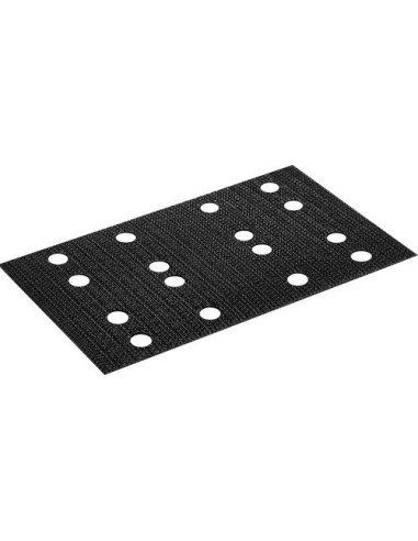 Festool Protection Pad PP 80x133/2