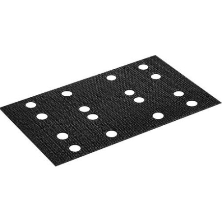Festool Protection Pad PP 80x133/2