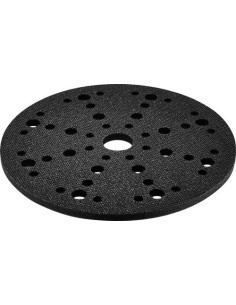 Festool Pad d’interface IP D150/MJ2-5/2