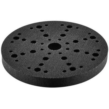 Festool Pad d’interface IP D150/MJ2-15