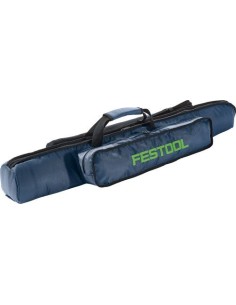 Festool Bag ST-BAG