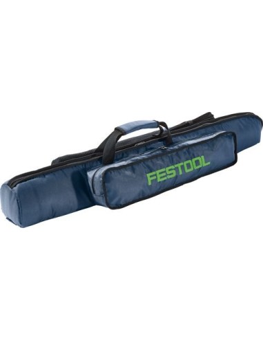 Festool Bag ST-BAG