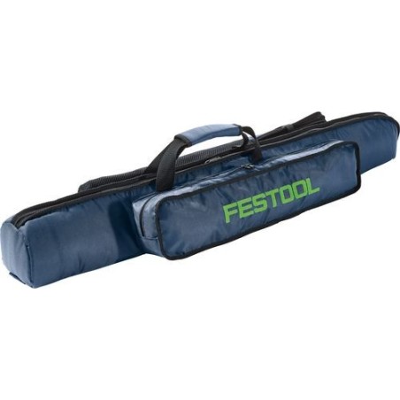 Festool Sacoche de transport ST-BAG