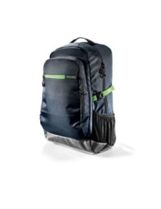 Festool Sac à dos RS-FT1