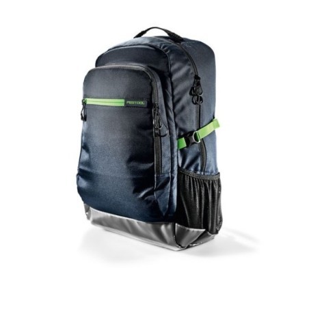 Festool Backpack RS-FT1