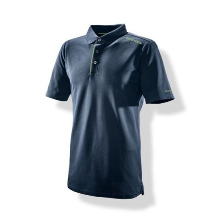 Festool Poloshirt POL-FT1 M