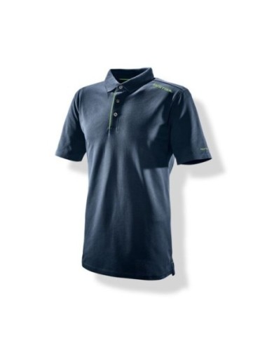 Festool Polo shirt POL-FT1 L