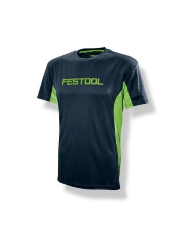 Festool Camiseta funcional FUN-FT1 L