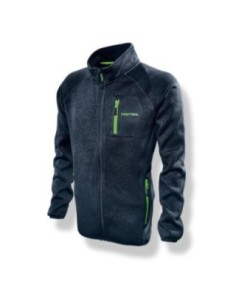 Festool Sweatjacke SJ-FT1 M