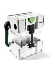 Festool Filtre cyclonique CT CT-VA-20
