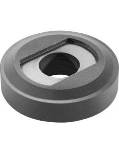 Festool Flange BF-DSC-AGC M14