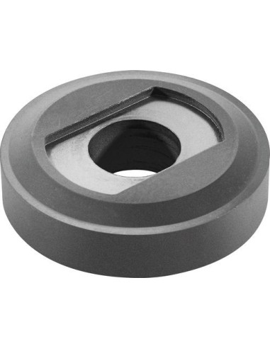 Festool Flange BF-DSC-AGC M14