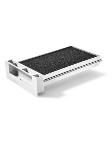 Festool Filtro per liquidi NF-CT COMP