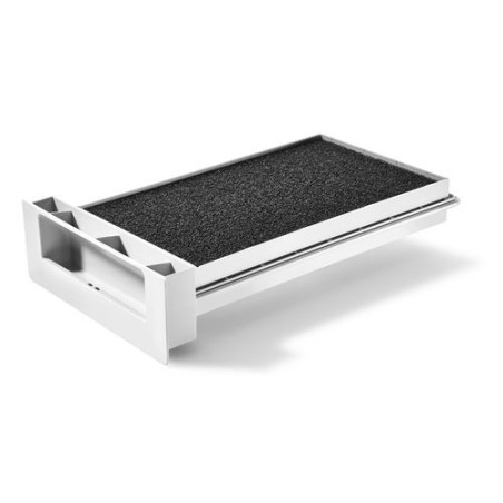 Festool Nassfilter NF-CT COMP