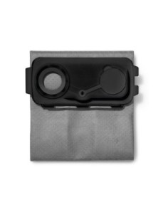 Festool Bolsa filtrante larga de duración LL-FIS-CT MINI/MIDI-2/CT15