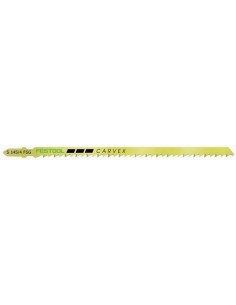 Festool Lame de scie sauteuse WOOD UNIVERSAL S 145/4 FSG/5