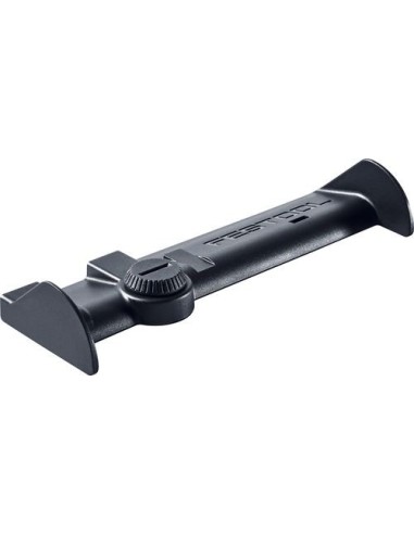 Festool Deflector FS/2-AW