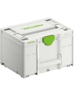 Festool Systainer³ SYS3 M 237