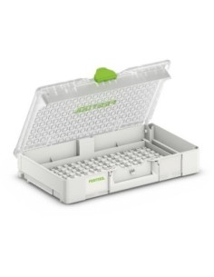 Festool Systainer³ Organizer SYS3 ORG L 89