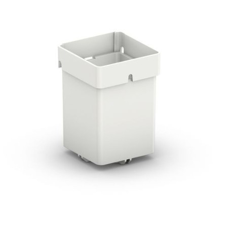 Festool Casiers Box 50x50x68/10