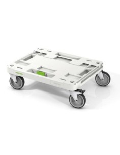 Festool Carrello Roll SYS-RB