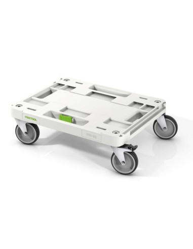 Festool Rollbrett SYS-RB