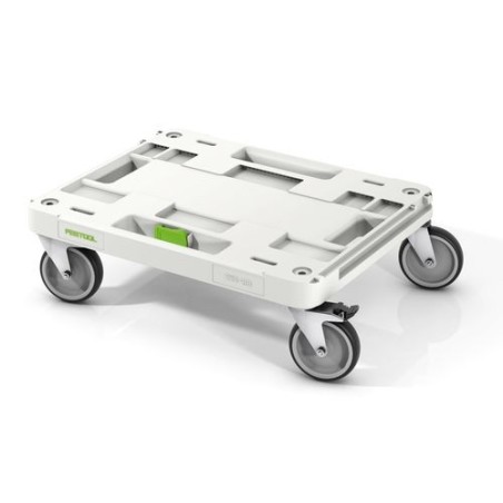 Festool Plataforma móvil SYS-RB