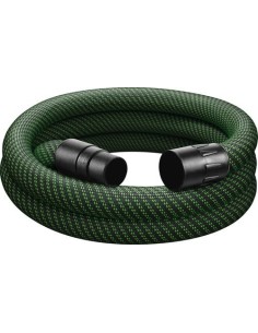 Festool Suction hose D36x7m-AS/CTR