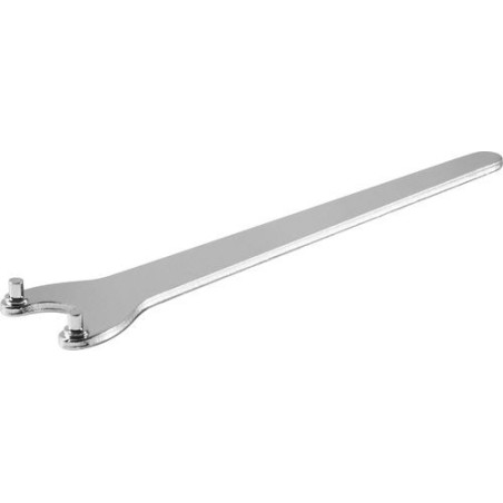 Festool Spanner KF-AGC 18