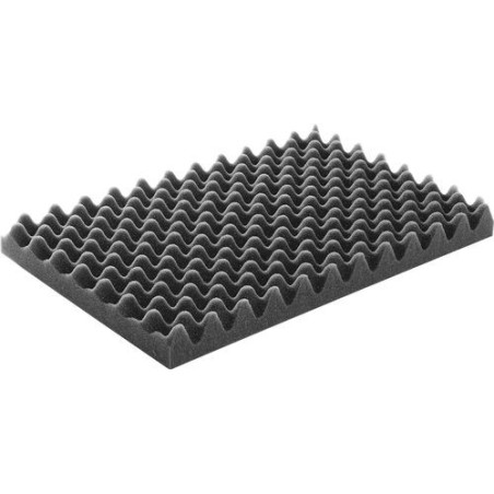 Festool Cover pad SE-DP SYS3 M