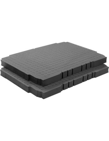 Festool Grid foam SE-VAR SYS3 M/2