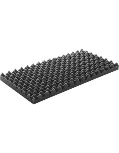 Festool Cover pad SE-DP SYS3 L