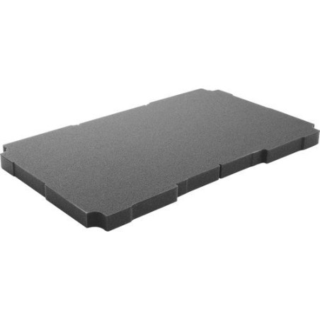 Festool Base pad SE-BP SYS3 L
