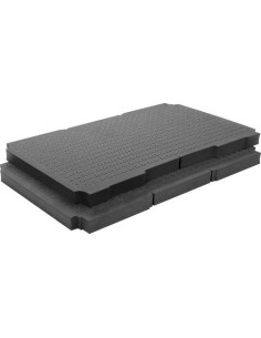 Festool Grid foam SE-VAR SYS3 L/2
