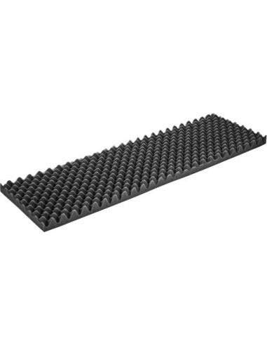 Festool Cover pad SE-DP SYS3 XXL