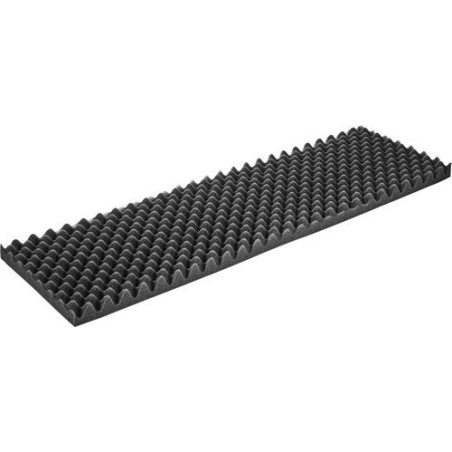 Festool Cover pad SE-DP SYS3 XXL