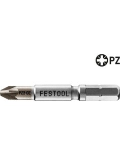 Festool Bit PZ 2-50 CENTRO/2