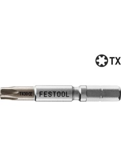 Festool Inserto TX 30-50 CENTRO/2