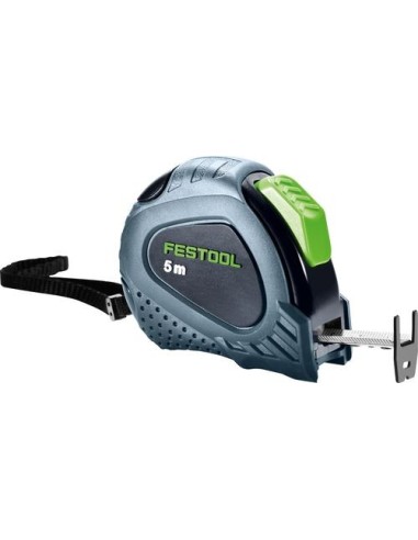 Festool Tape measure MB 5m